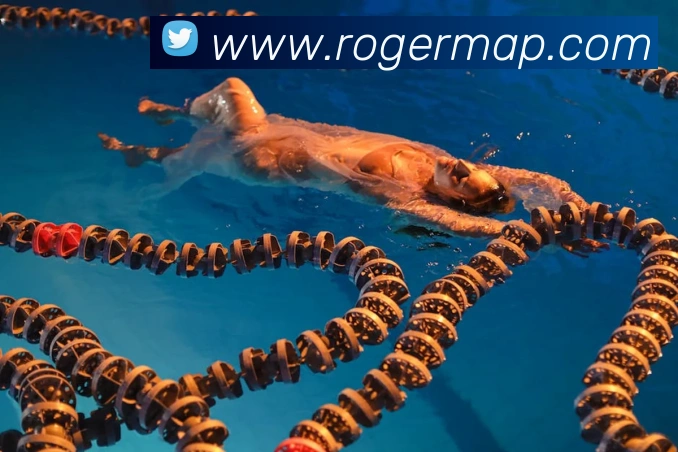 kaiyun体育官网登录入口发展历程