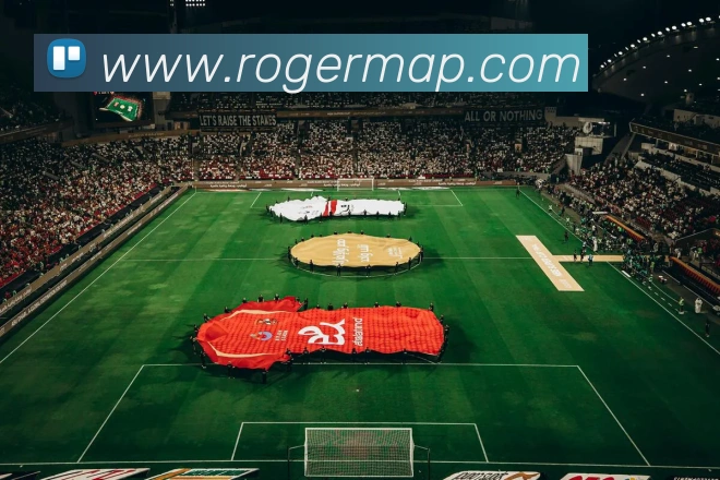 巴塞罗那F1赛道改造计划公布,能否带动区域经济复苏?